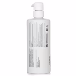 Sebastian-Penetraitt Masque 317533-500ml/16.9oz