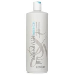 Sebastian   - Drench Moisturizing Conditioner   - 1000ml/33.8oz