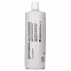 Sebastian   - Drench Moisturizing Conditioner   - 1000ml/33.8oz