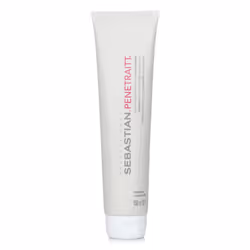 Sebastian - Penetraitt Deep Strengthening and Repair Masque - 150ml/5.1oz
