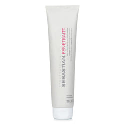Sebastian - Penetraitt Deep Strengthening and Repair Masque - 150ml/5.1oz