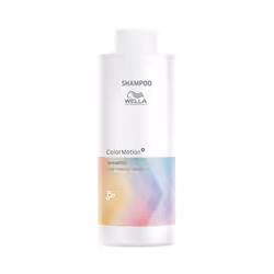 Professionals ColorMotion+ Colour Protection Shampoo, Strenght & Protect for Colour Treated & Dyed Hair Up to 8 Weeks