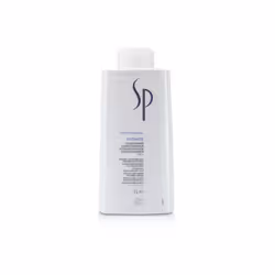 Wella SP Hydrate Conditioner (For Normal to Dry Hair) 1000ml/33.8oz