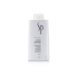 Wella SP Hydrate Conditioner (For Normal to Dry Hair) 1000ml/33.8oz