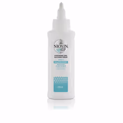 Anti-Dandruff Concentrated Treatment Nioxin Scalp Recovery Serum 100 ml