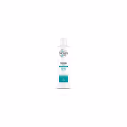 Scalp Recovery Anti-Dandruff Moisturising Conditioner for Itchy, Flaky, Dry Scalp, Scalp Therapy, 200ml