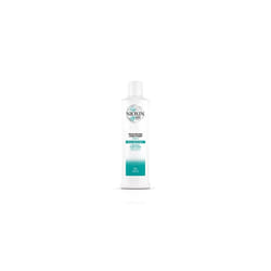 Scalp Recovery Anti-Dandruff Moisturising Conditioner for Itchy, Flaky, Dry Scalp, Scalp Therapy, 200ml