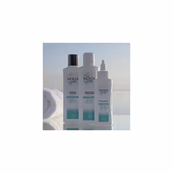 Scalp Recovery Anti-Dandruff Moisturising Conditioner for Itchy, Flaky, Dry Scalp, Scalp Therapy, 200ml
