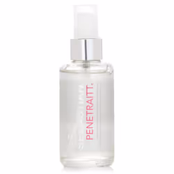 Sebastian - Penetraitt Ovrenight Repairing Serum With Hyaluronic Acid 326023 95ml