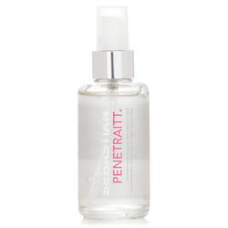 Sebastian - Penetraitt Ovrenight Repairing Serum With Hyaluronic Acid 326023 95ml
