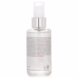 Sebastian - Penetraitt Ovrenight Repairing Serum With Hyaluronic Acid 326023 95ml