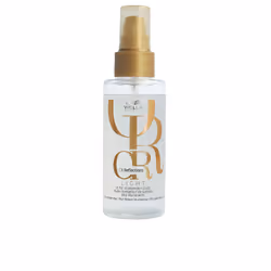 Oil Reflections Light Illuminating Oil for Fine Hair 100 ml