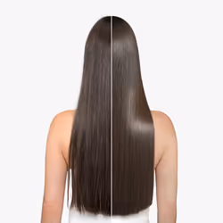 Oil Reflections Light Illuminating Oil for Fine Hair 100 ml