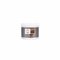 Wella Professional Color Fresh Mask, Temporary Hair Colour Refresh Treatment, Semi-Permanent Hair Dye, Hair Gloss Treatment f ...