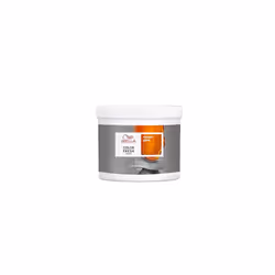 Wella Professional Color Fresh Mask, Temporary Hair Colour Refresh Treatment, Semi-Permanent Hair Dye, Hair Gloss Treatment f ...