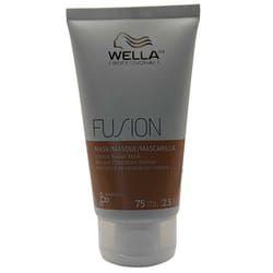 Wella Fusion Hair Mask Intense Repair 75ml