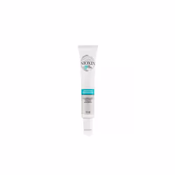 Nioxin Scalp Recovery Purifying Exfoliator 50ml