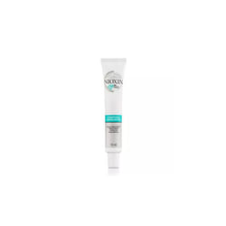Nioxin Scalp Recovery Purifying Exfoliator 50ml