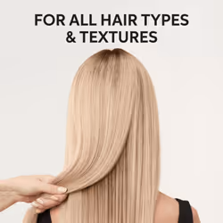Blondor Plex Cream Toner Sienna Beige /96 60ml - tonalizzante in crema
