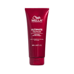 Ultimate Repair Conditioner for All Types of Hair Damage 200ml