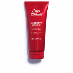 Ultimate Repair Deep Nutrition Conditioner for Damaged Hair 200 ml