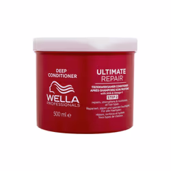 Wella Professionals - Ultimate Repair Conditioner - For Women, 500 ml