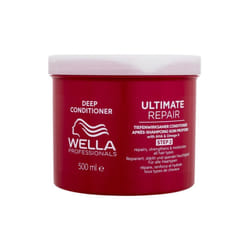 Wella Professionals - Ultimate Repair Conditioner - For Women, 500 ml