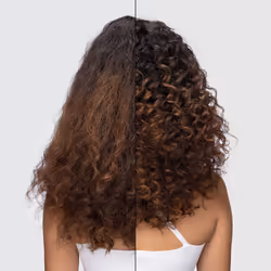 Ultimate Repair Deep Nutrition Conditioner for Damaged Hair 500 ml