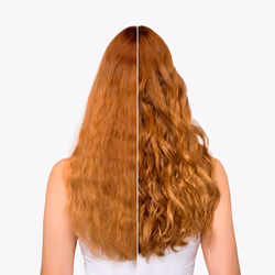 COLORMOTION+ Color Protection Shampoo Dyed hair 500 ml