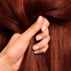 COLORMOTION+ Color Protection Shampoo Dyed hair 1000 ml - Additional view 4