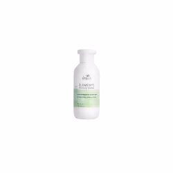 Elements Shampoo 250ml