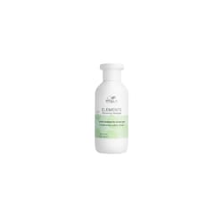 Elements Shampoo 250ml