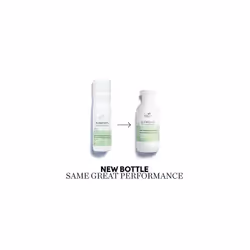 Elements Shampoo 250ml