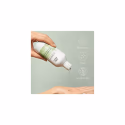 Elements Shampoo 250ml