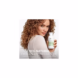 Elements Shampoo 250ml - Additional view 4