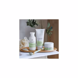 Elements Shampoo 250ml - Additional view 5