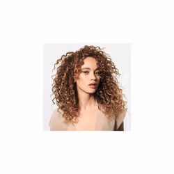 Elements Shampoo 250ml - Additional view 6