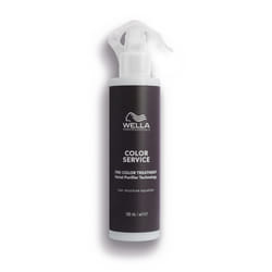 Wella Color Service Pre-Color Treatment 185ml