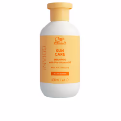 Invigo Sun After Sun Shampoo 300 ml