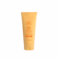 Wella Invigo Sun Care Conditioner 200ml