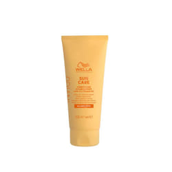 Wella Invigo Sun Care Conditioner 200ml