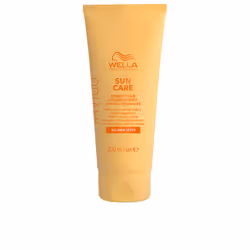 Invigo Sun After Sun Express Conditioner 200 ml