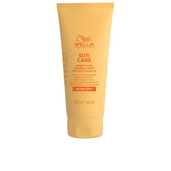 Invigo Sun After Sun Express Conditioner 200 ml