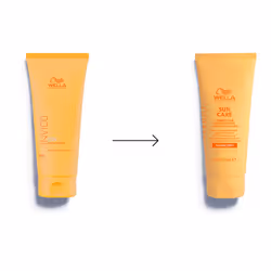 Invigo Sun After Sun Express Conditioner 200 ml