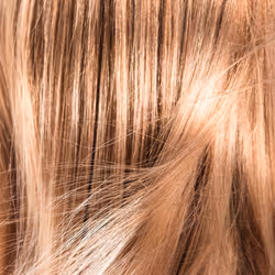 Invigo Sun After Sun Express Conditioner 200 ml