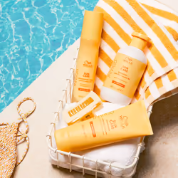 Invigo Sun After Sun Express Conditioner 200 ml - Additional view 4