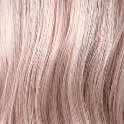 Invigo Blonde Recharge Shampoo Blonde hair 300 ml - Additional view 4