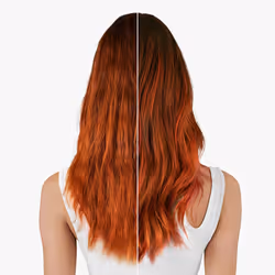 Invigo Color Brilliance Spray Miracle Bb Dyed hair 150 ml - Additional view 3