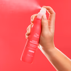 Invigo Color Brilliance Spray Miracle Bb Dyed hair 150 ml - Additional view 4