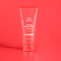 Invigo Color Brilliance Color Protective Conditioner Fine or normal hair 200 ml - Additional view 4